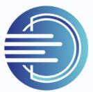 2025第十二屆中國(guó)(成都)國(guó)際管網(wǎng)展覽會(huì)